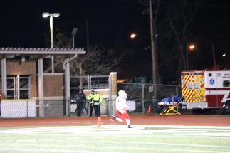 November 8 2019 IMG_9536927